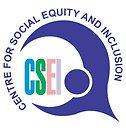 CSEI logo